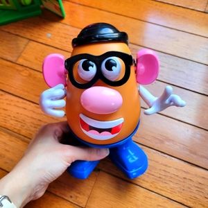 ❤️Mr Potato Head Toy💙